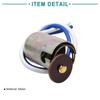 ACROPIX Car Wire Harness LED Bulb Socket Holder Extension Connector