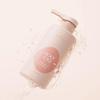Grapefruitwasser Shampoo 500ml