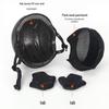 LISHI Winter Multi-Sport Helmet