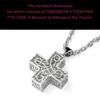 Pre-order TXT 7th Year: A Moment of Stillness in the Thorns Necklace
