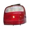 Tail Light for Suzuki ZEN 1ST GEN - AG-0111-R - Auto Gold-OEM g054