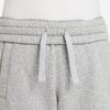 Nike Kids Knitted Sweatpants Thickened