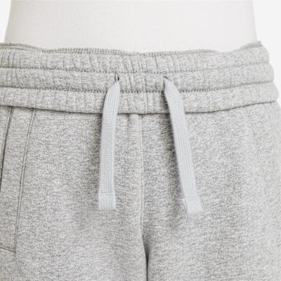 Nike Kids Knitted Sweatpants Thickened
