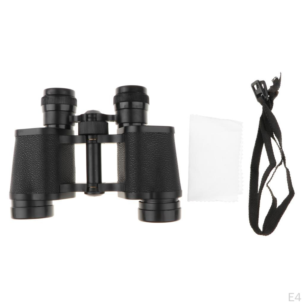 8x30 Nattsikteskikare Teleskop Utomhusvisning Barn Vuxen Leksak