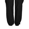 Noisy May Womens/Ladies Regular Combat Trousers