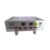 Huawei COA-B14 Optical Fiber Amplifier