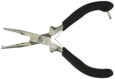 PX8292MSP Mini Split Pliers (Polished Stainless Steel)