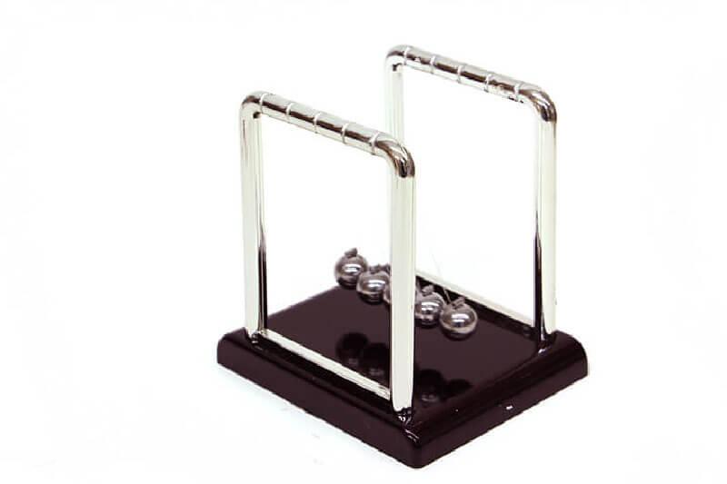 

Балансировочные шары