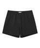 Moleubeu13 Keira Dot Shorts