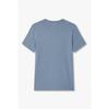 Emporio Armani Men S Crewneck ShorT Sleeve Lounge T ShirT 0815334007