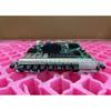 Huawei TNF6TOA 8-Channel Arbitrary Rate Processing Board