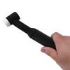 ABWR-5X 250A Wp-26F Sr-26F Tig Welding Torch Black Flexible Head Body Nozzle Gas Cooled Torch 26 Series Welding Accessories