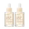 Shingmulnara Canola Honey Moisture Multi Oil Double Set 30ml × 2