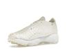 Nike Air Footscape Woven Phantom - FZ0405-001