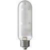 Iwasaki Ceralux MT150FCE-LWS-2 Ceramic Metal Halide Lamp, Warm White