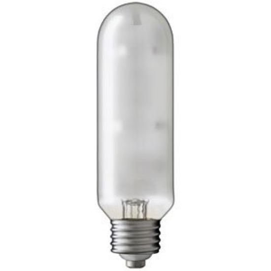 

Металлогалогенная лампа Iwasaki Ceralux MT150FCE-LWS-2, керамическая, теплый белый