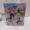 [USED] Bonus DVD rare complete item PS4 Nora, Princess and Stray Cat Heart HD