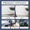 Universal Car Surfaces Paint Maintenance Pen Touch Up Pen for Scratch Remove Repair Paint Pen 5ML Car Scratch Remover