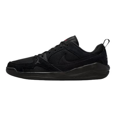 Air CMFT Era Schwarz Gym Red Herren Sneaker Anthrazit HJ6777-060