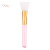 NO.INS Facial Mud Mask Stirring Brush Skin Care Makeup Applicator Tool Skin Care Products Korean