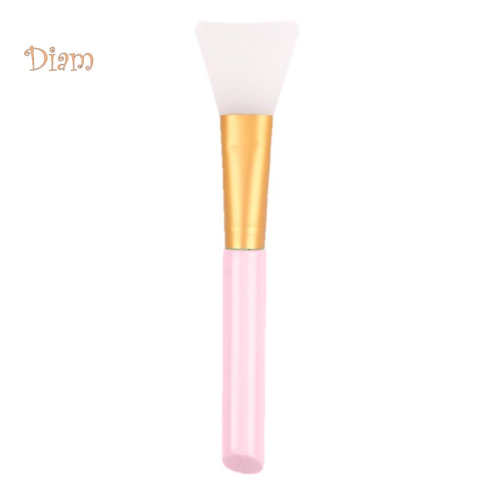NO.INS Facial Mud Mask Stirring Brush Skin Care Makeup Applicator Tool Skin Care Products Korean