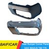 Baificar Brand New Rear Bumper Side Corner Panel Frame Cover Guard Housing C00062224-Q For SAIC MAXUS T60 T70 T90