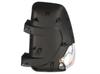 Renault Master 2010- exterior mirror housing LONG ARM + TURN SIGNAL right