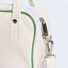 adidas London Adicolor Bag Xs  Jx7873  White