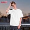 Baleno Unisex Cotton Short Sleeve Tee