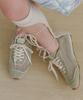 [JILL BY JILLSTUART] Mesh Soft Sneakers JLSO6E26
