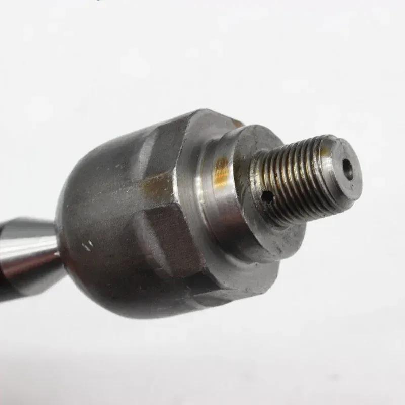 Baificar Brand New Steering Machine Inside Tie Rod Linkage Ball Head Joint For SAIC MAXUS T60
