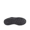 Tênis Skechers Uno Plataforma