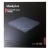 Lenovo External DVD Burner