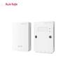 Ruijie Multi-Standard Wi-Fi Access Points (CN version)