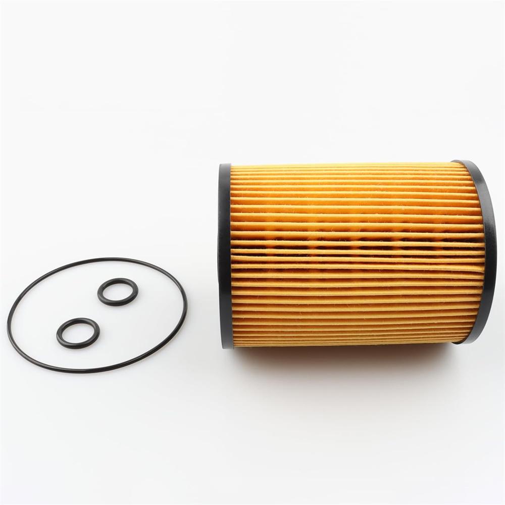Fuel Filter for BMW Mini Cooper