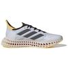 adidas 4DFWD 4 Cloud White Grey Spark IE5863