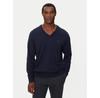 Свитер Tommy Hilfiger Pima Org Ctn