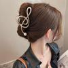 Hår accessories – Hårspenner