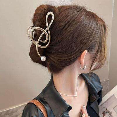 Accessori per capelli – Fermagli per capelli