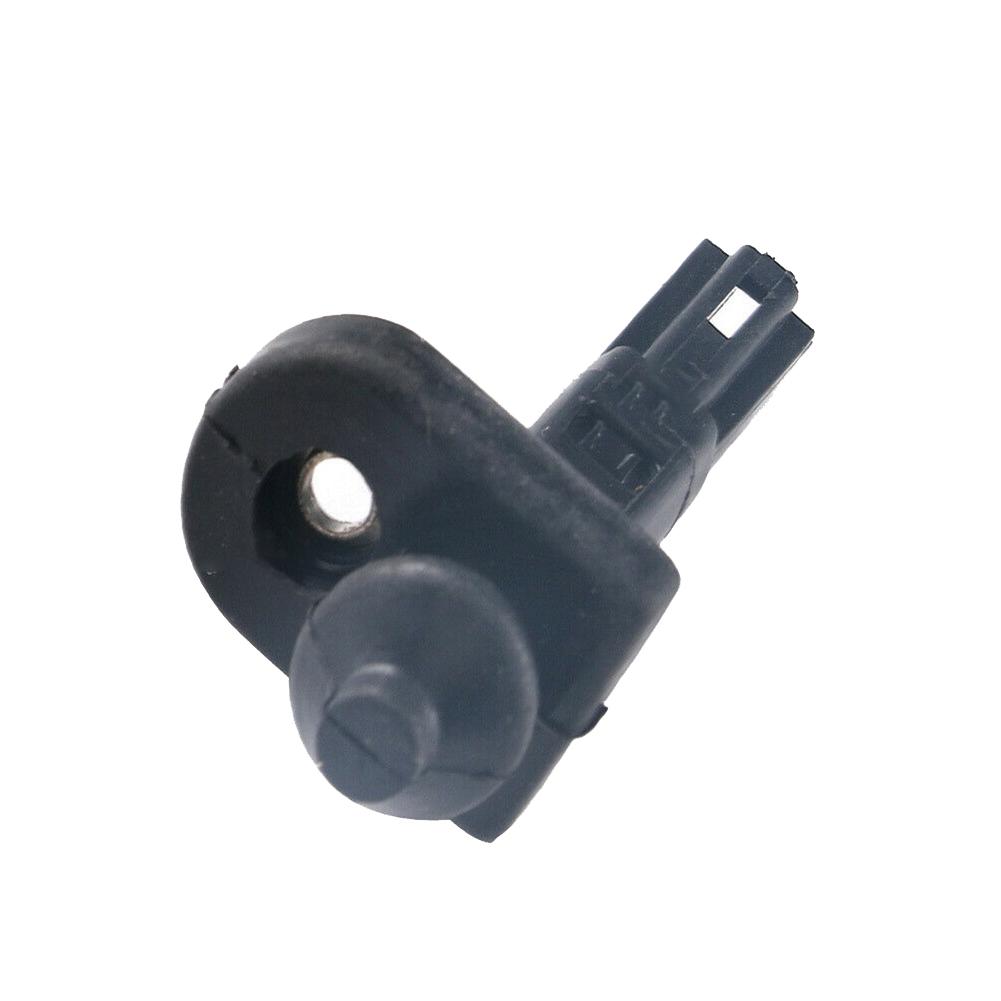 100% Brand New Car Door Lamp Switch Car Lamp Switch