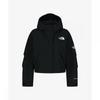 Women S Baiten Jacket Black nj2hS31j