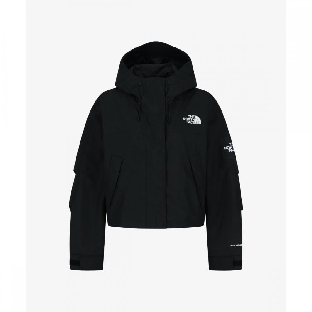 

The North Face Women S Baiten Jacket Black nj2hS31j BLACK/080