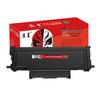Pantum Compatible TO-460 Black Toner Cartridge