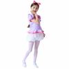 Halloween Duck Cosplay Duck Costume [monoii] Kids'