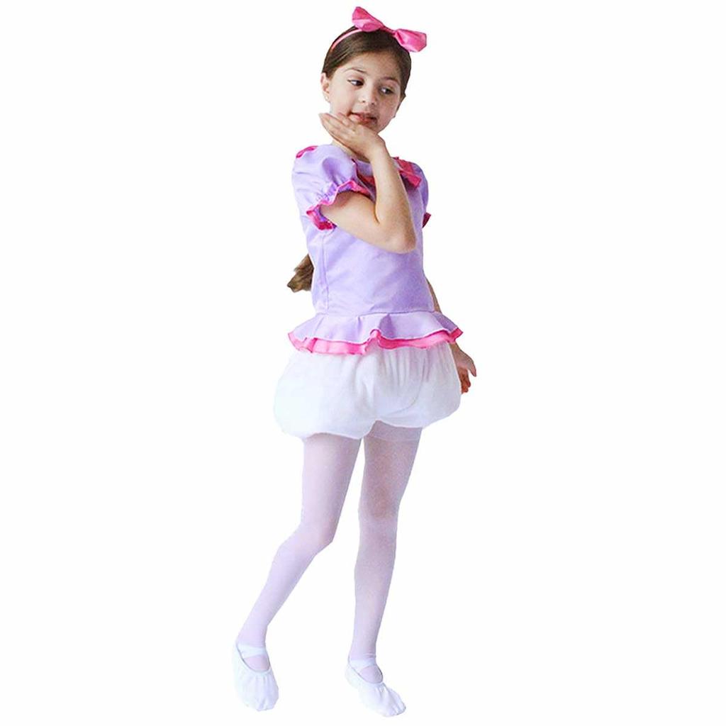 Halloween Duck Cosplay Duck Costume [monoii] Kids'