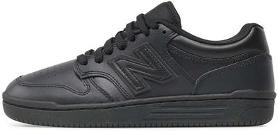 Sneakers 480 BB480 Low Total Black