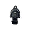 13520-31G00 Replacement Idle Control Valve Iac Valve For Polaris Sportsman Rzr Ranger 800 550 Xp 500 Efi