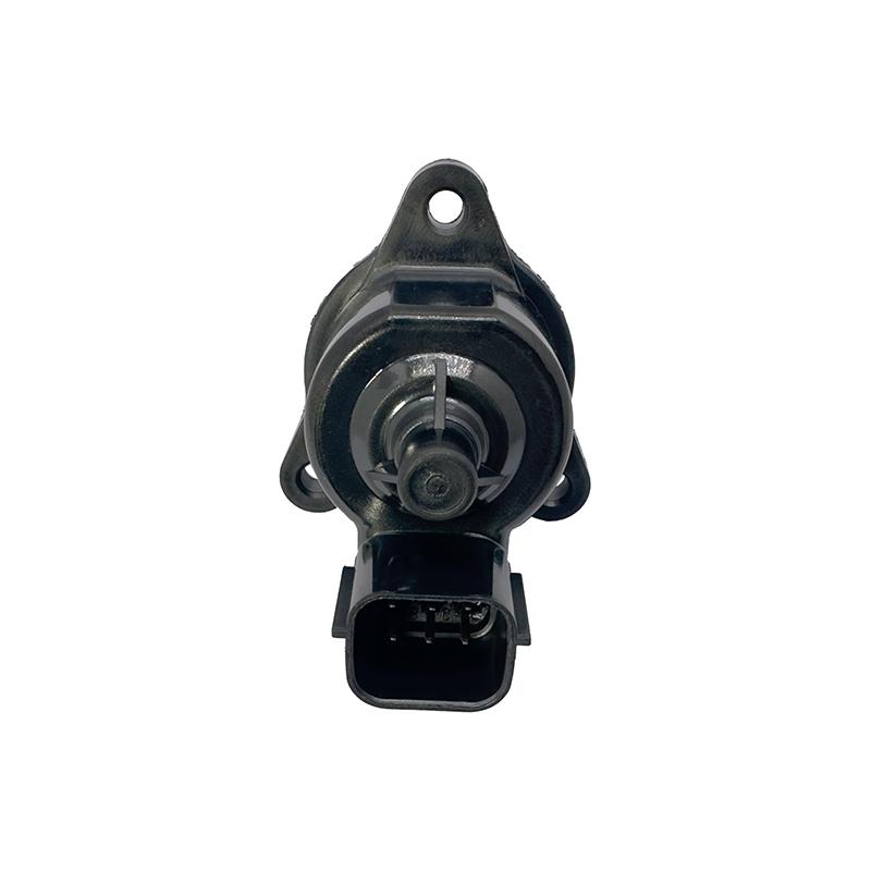 13520-31G00 Replacement Idle Control Valve Iac Valve For Polaris Sportsman Rzr Ranger 800 550 Xp 500 Efi