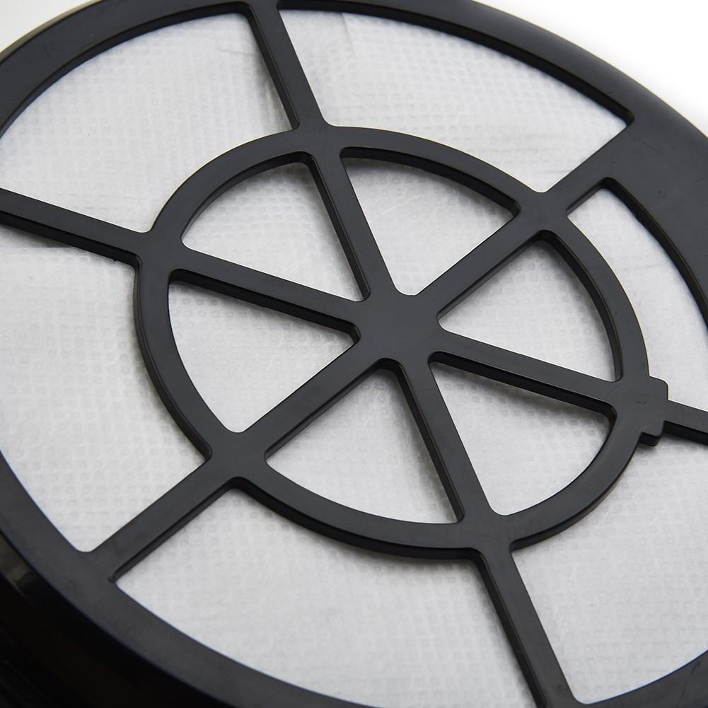 Effective Maintenance Filters for Midea VCS35B150K Canister Vacuum Cleaner