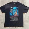 2000s Tribal Seeds Band T-Shirt Vintage Reggae Rock Tee S-5XL